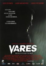 Watch Private Eye Vares Solarmovie