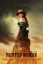 Watch Painted Woman Solarmovie