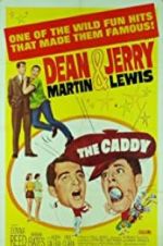Watch The Caddy Solarmovie