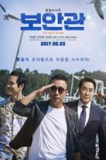 Watch The Sheriff in Town Solarmovie