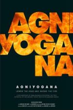 Watch Agniyogana Solarmovie