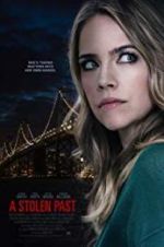 Watch Deadly Lessons Solarmovie
