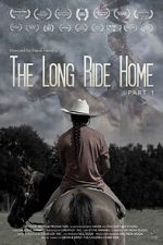 Watch The Long Ride Home Solarmovie