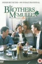 Watch The Brothers McMullen Solarmovie