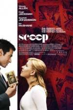 Watch Scoop Solarmovie