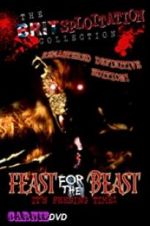 Watch Feast for the Beast Solarmovie