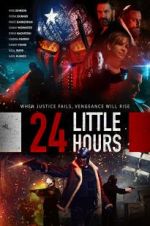 Watch 24 Little Hours Solarmovie
