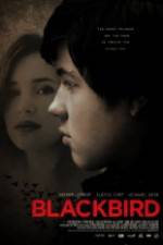 Watch Blackbird Solarmovie