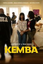 Watch Kemba Solarmovie
