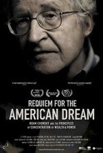 Watch Requiem for the American Dream Solarmovie