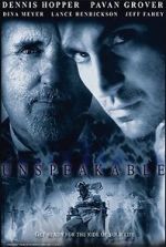 Watch Unspeakable Solarmovie