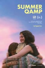 Watch Summer Qamp Solarmovie