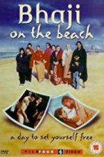 Watch Bhaji on the Beach Solarmovie
