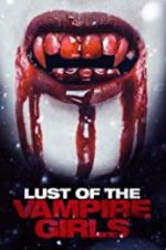 Watch Lust of the Vampire Girls Solarmovie