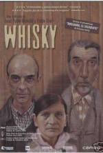 Watch Whisky Solarmovie