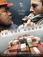 Watch To the North Solarmovie