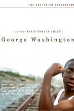 Watch George Washington Solarmovie