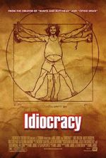 Watch Idiocracy Solarmovie
