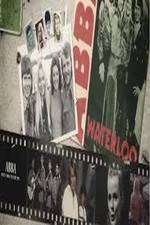 Watch ABBA: When Four Become One Solarmovie