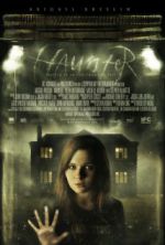 Watch Haunter Solarmovie
