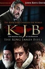 Watch KJB: The Book That Changed the World Solarmovie