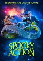 Watch Spooky Action Solarmovie