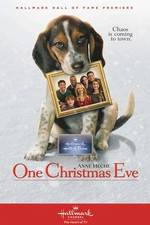 Watch One Christmas Eve Solarmovie