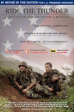 Watch Ride the Thunder Solarmovie