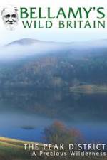 Watch Bellamy's Wild Britain - North Pennines Solarmovie
