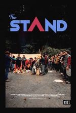 Watch The Stand Solarmovie