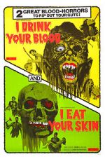 Watch I Eat Your Skin Solarmovie