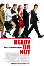Watch Ready or Not Solarmovie