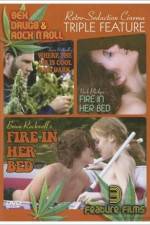 Watch Fire in Her Bed Solarmovie