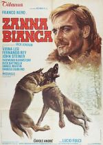 Watch White Fang Solarmovie