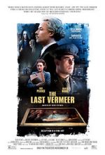 Watch The Last Vermeer Solarmovie