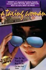 Watch A Taxing Woman Solarmovie