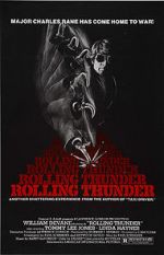Watch Rolling Thunder Solarmovie