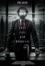 Watch They Call Him Mordecai (Short 2025) Solarmovie
