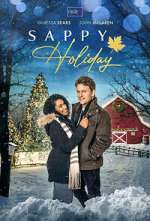 Watch Sappy Holiday Solarmovie
