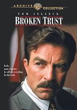 Watch Broken Trust Solarmovie