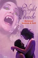 Watch Night Shade Solarmovie