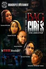 Watch The Bag Girls Solarmovie