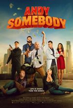 Watch Andy Somebody Solarmovie