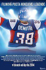 Watch 38 Solarmovie