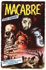 Watch Macabre Solarmovie