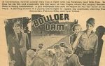 Watch Boulder Dam Solarmovie