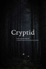 Watch Cryptid Solarmovie