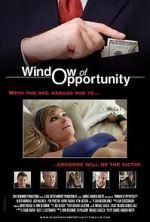 Watch Window of Opportunity Solarmovie