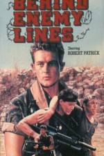 Watch Behind Enemy Lines Solarmovie