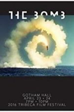 Watch The Bomb Solarmovie